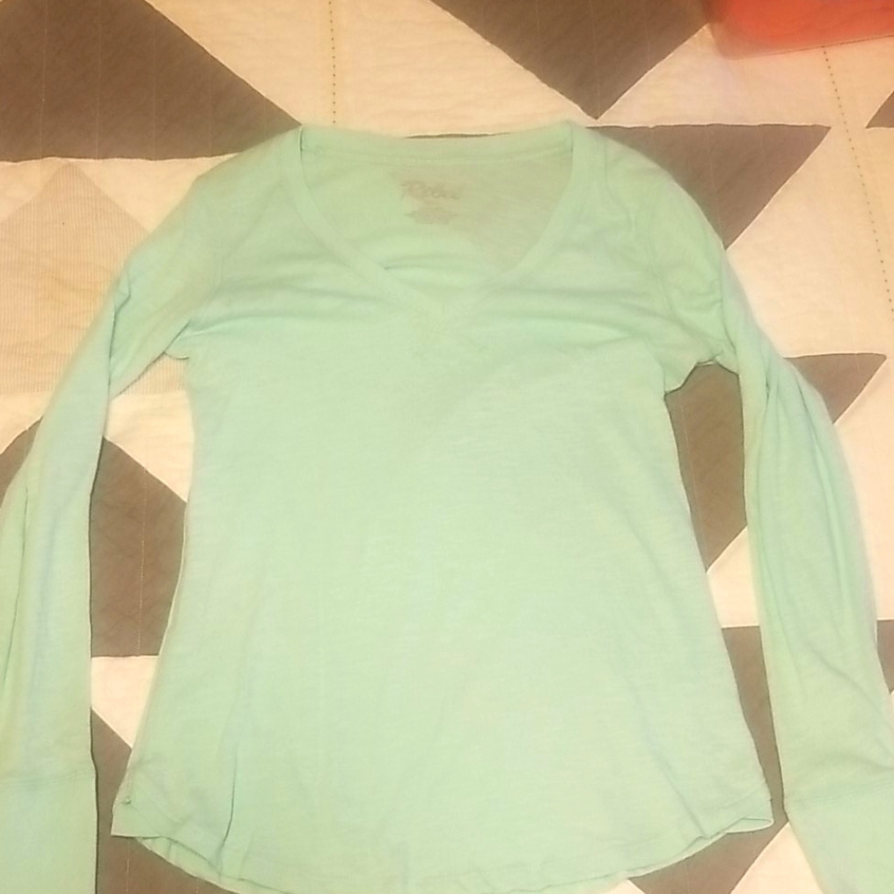 Womens shirt